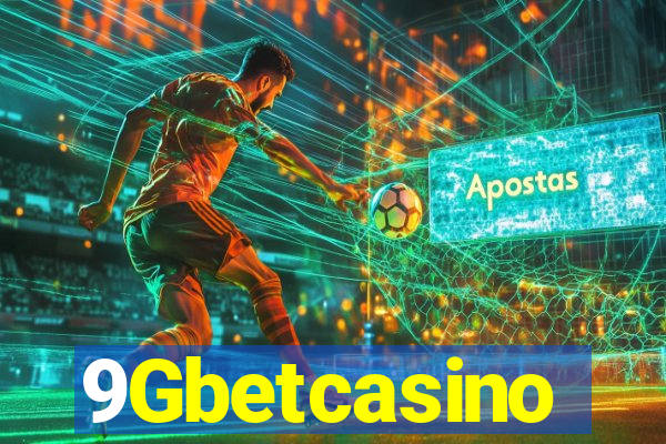 9Gbetcasino