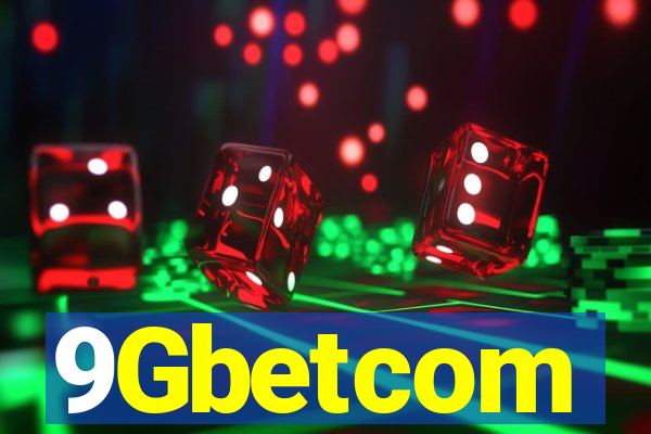 9Gbetcom