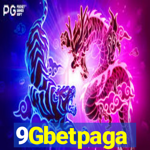 9Gbetpaga