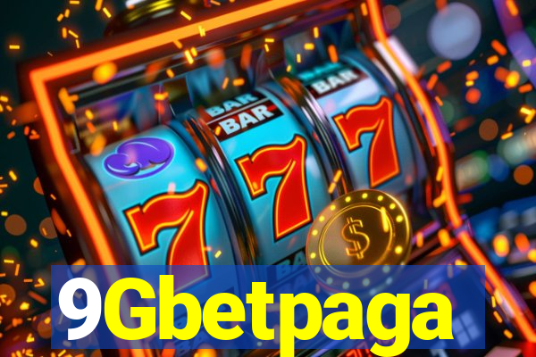 9Gbetpaga