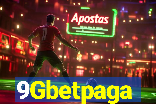 9Gbetpaga
