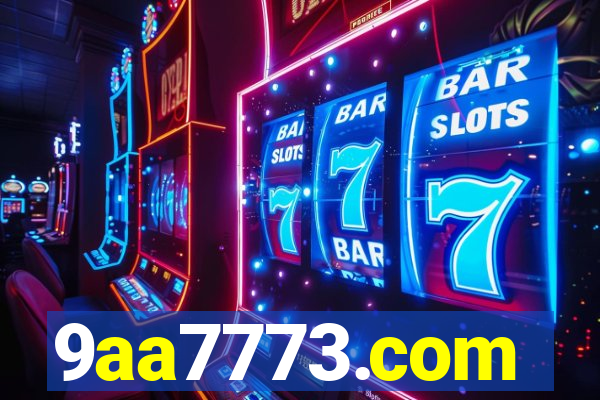 9aa7773.com