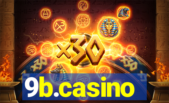 9b.casino