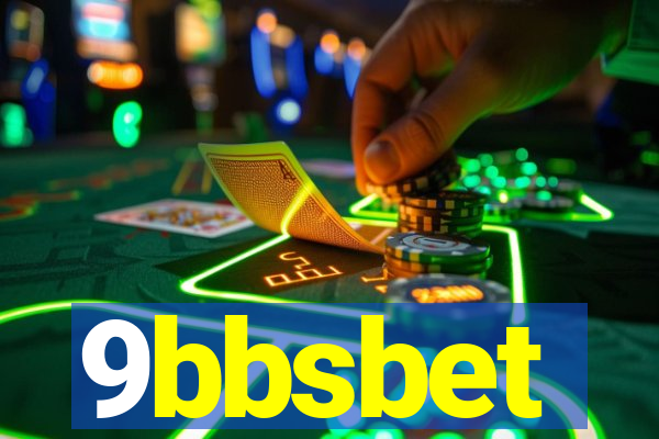 9bbsbet