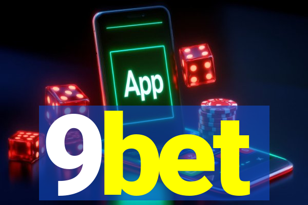 9bet
