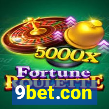 9bet.con