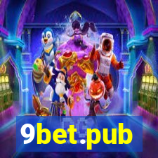 9bet.pub