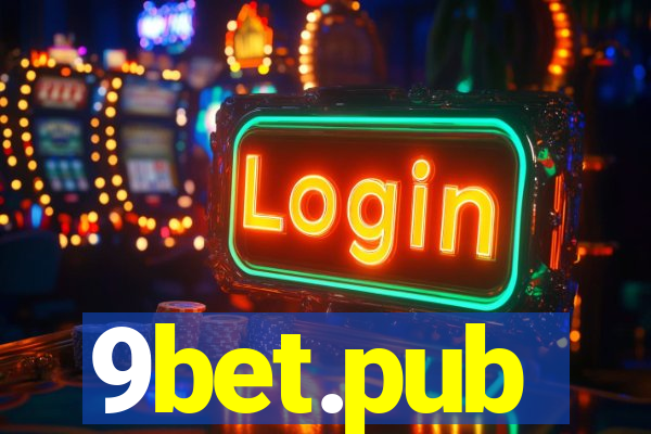 9bet.pub