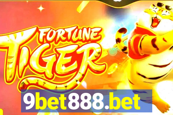 9bet888.bet