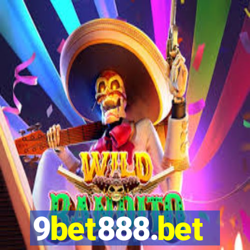 9bet888.bet