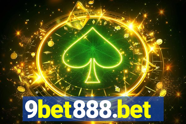 9bet888.bet