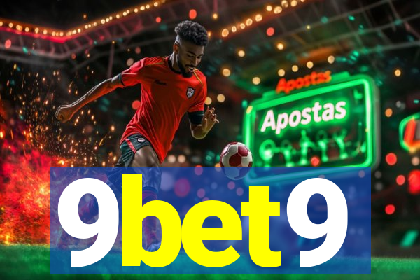 9bet9