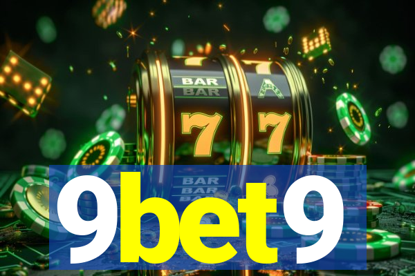9bet9