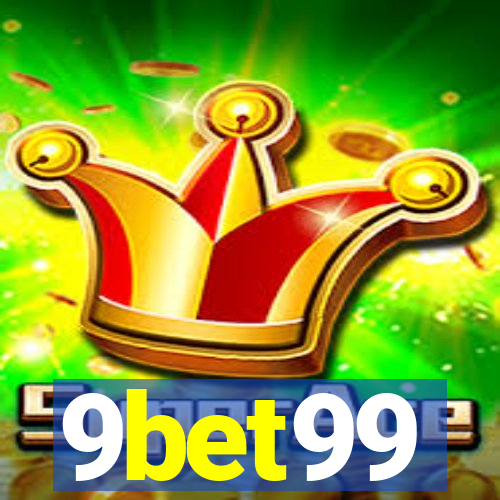 9bet99