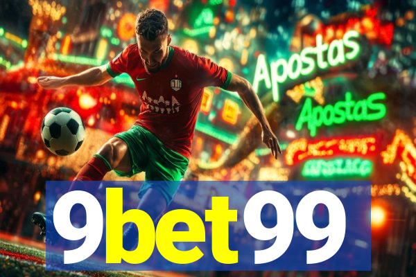 9bet99