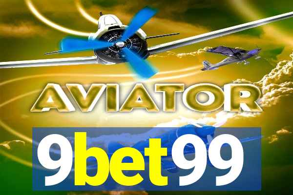 9bet99