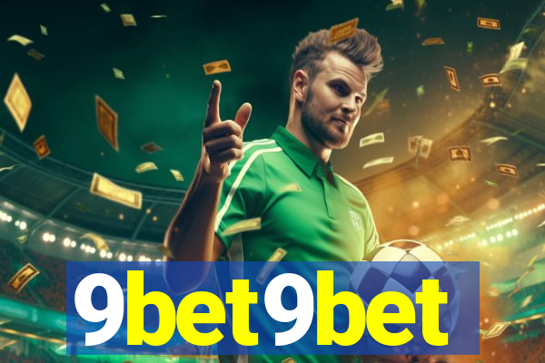 9bet9bet