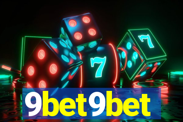 9bet9bet