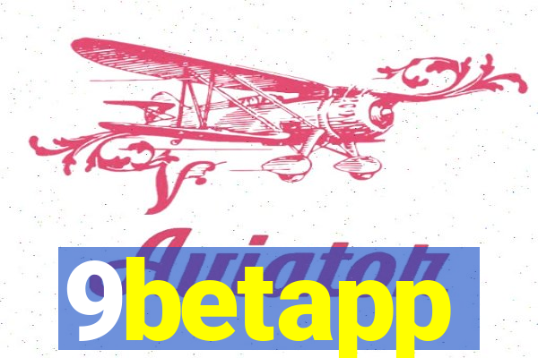 9betapp