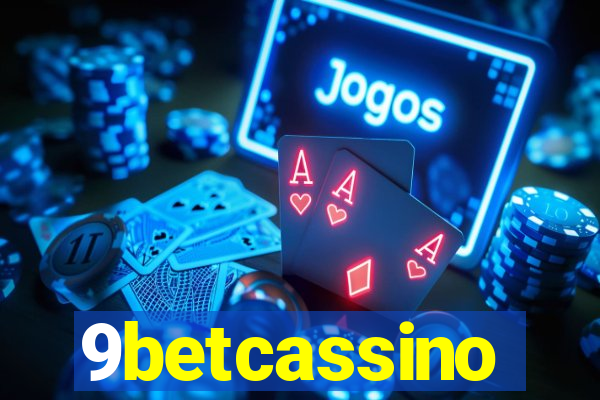 9betcassino