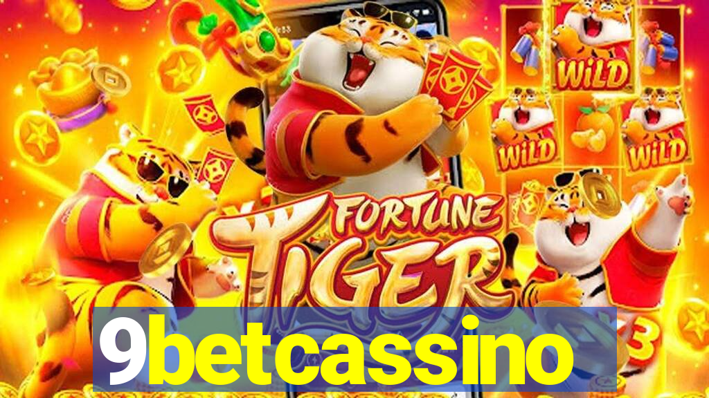9betcassino