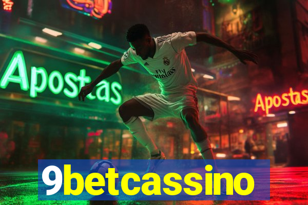 9betcassino