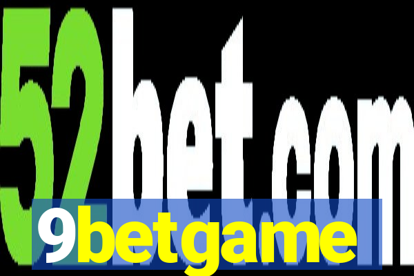 9betgame