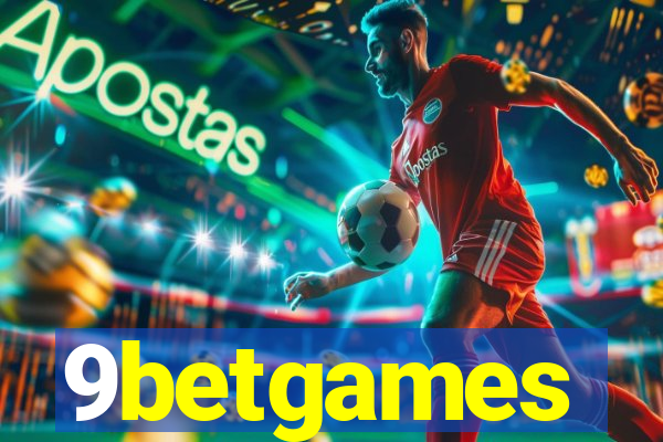 9betgames
