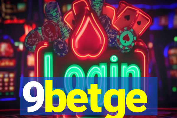 9betge