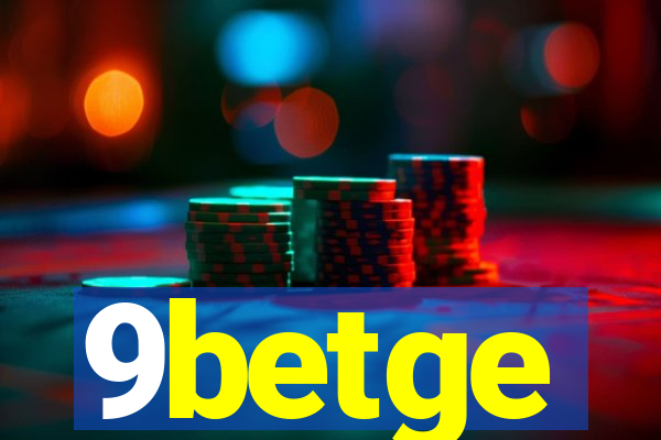 9betge