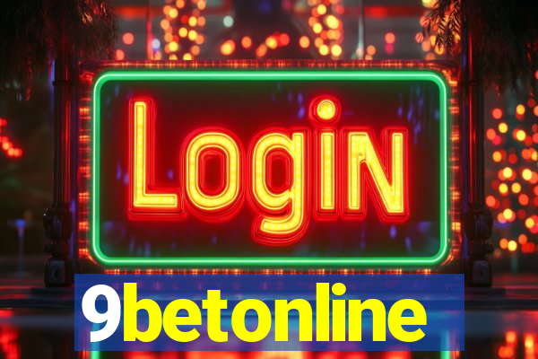 9betonline
