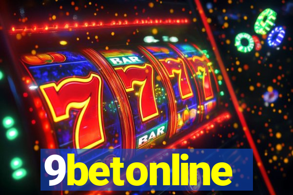 9betonline