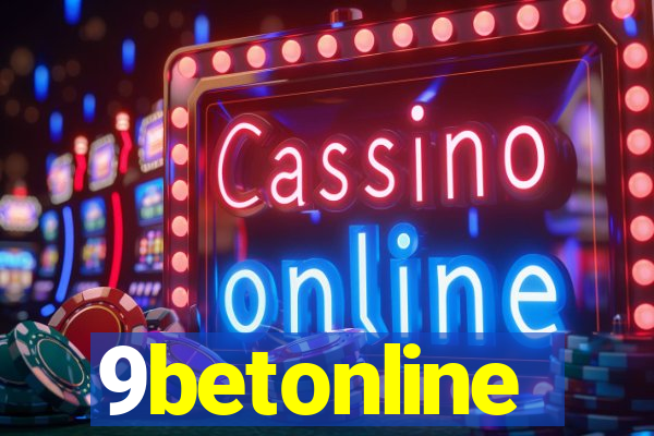 9betonline