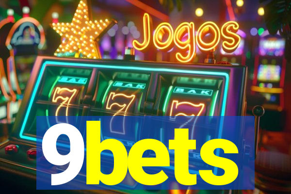 9bets