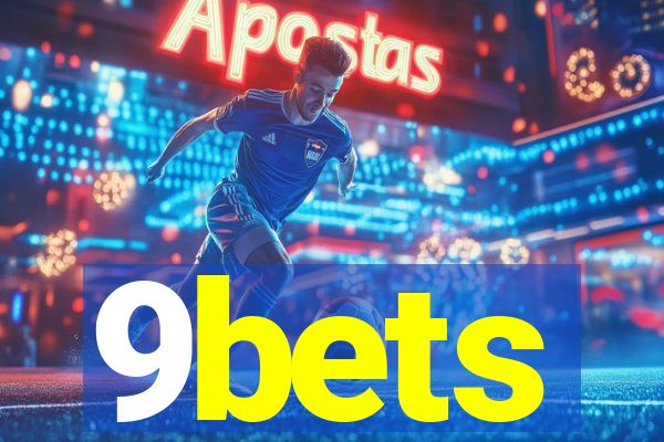 9bets