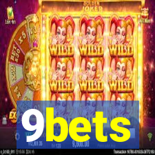 9bets