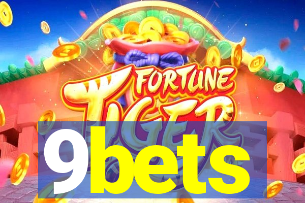 9bets