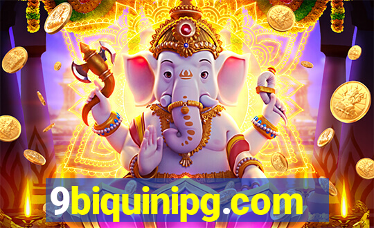 9biquinipg.com