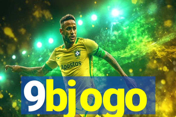9bjogo