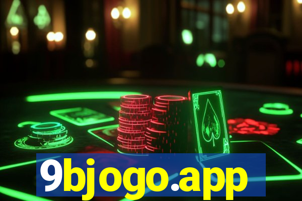 9bjogo.app