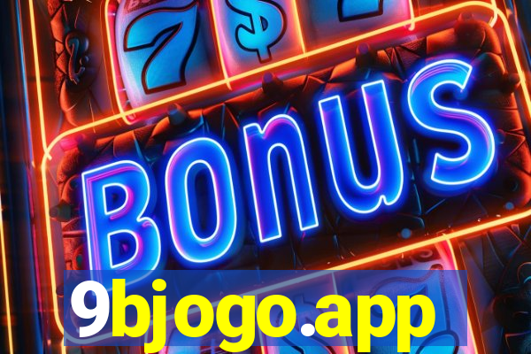 9bjogo.app
