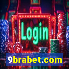 9brabet.com
