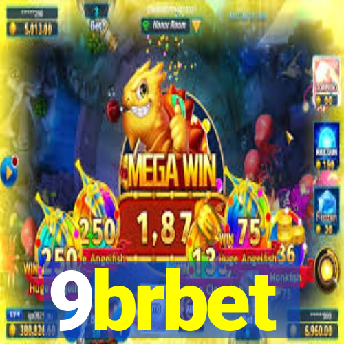 9brbet