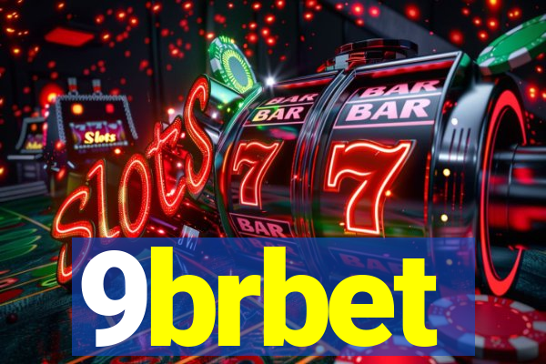 9brbet
