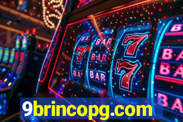 9brincopg.com