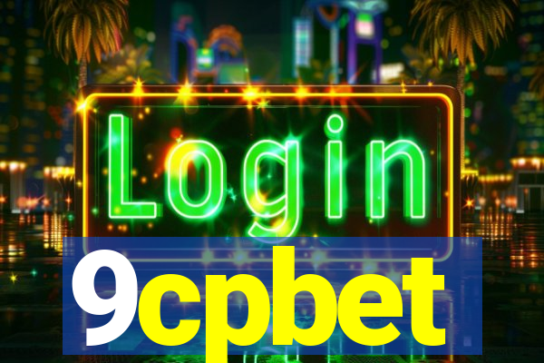9cpbet