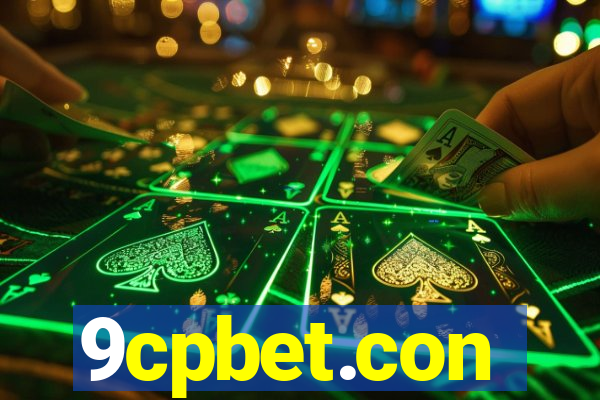 9cpbet.con