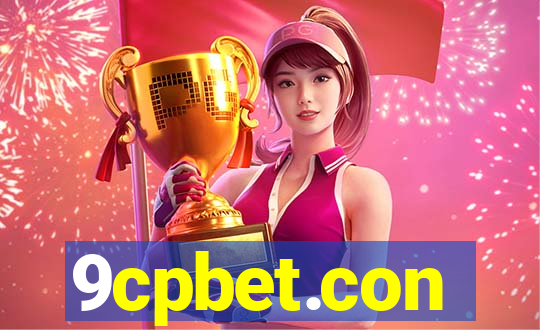 9cpbet.con