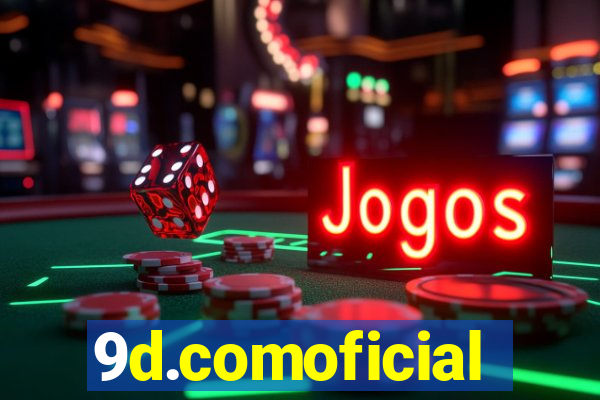 9d.comoficial
