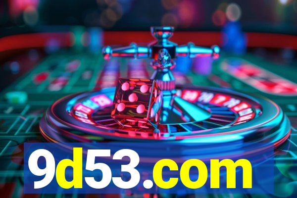 9d53.com